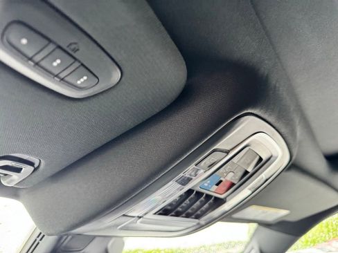 New 2025 RAM 1500 Big Horn image 22