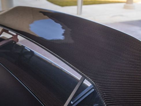 Used 2015 Lamborghini Huracan LP 610-4 image 40