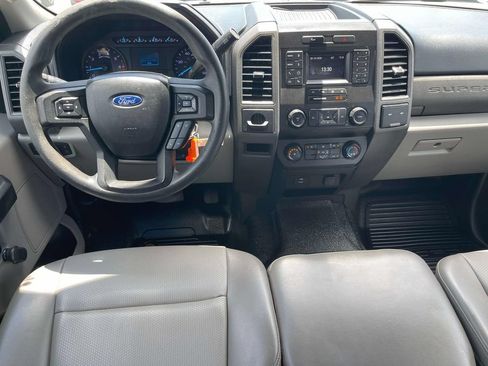 Used 2020 Ford F250 XL RWD image 25