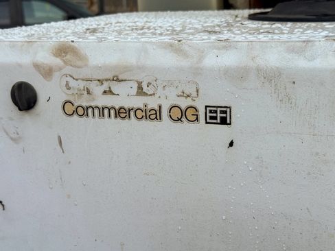 Used 2008 Ford F350 XLT image 19