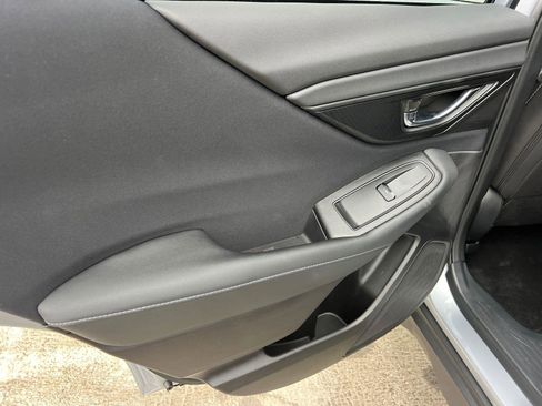 Used 2023 Subaru Outback Premium image 22