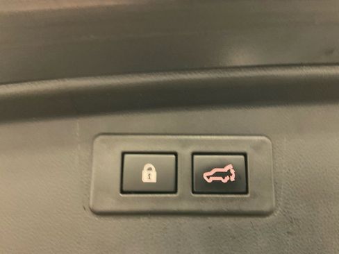 Used 2023 Subaru Outback Premium w/ Tech Package 1 image 36