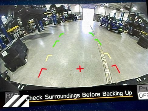 Certified 2023 Subaru Outback Limited XT image 16