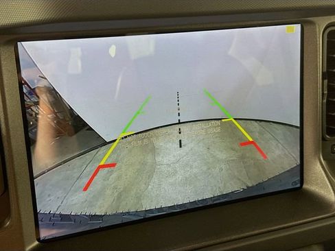 New 2026 Ford Bronco Badlands image 14