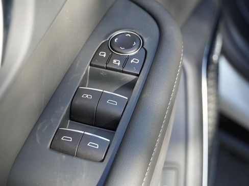 New 2026 Buick Enclave Sport Touring w/ Power Package image 21