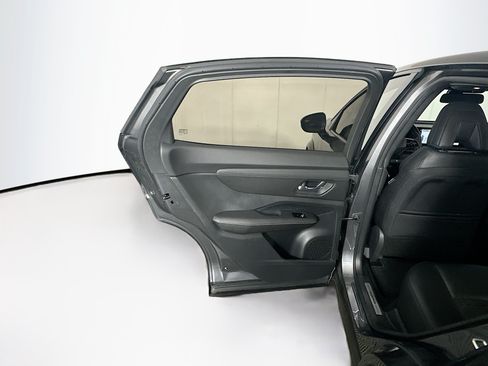 Used 2024 Nissan Ariya AWD image 26
