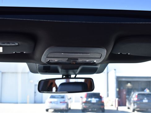 Used 2024 Ford F150 Lariat w/ Bed Utility Package image 31