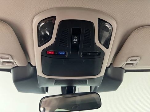 Used 2023 Subaru Outback Premium image 63