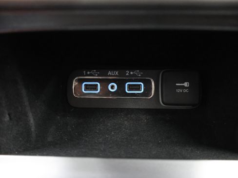 Used 2020 Jeep Grand Cherokee Altitude AWD/4WD image 45