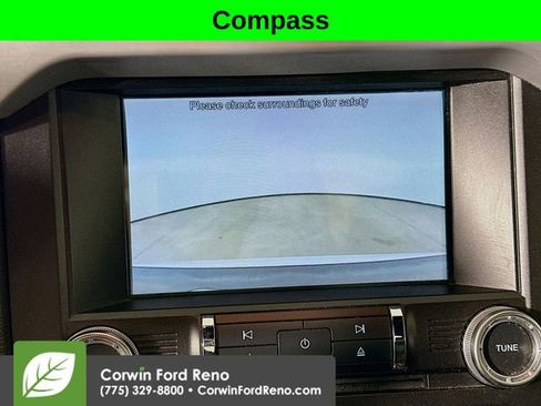 Used 2016 Ford Mustang GT Premium w/ Enhanced Security Package image 13