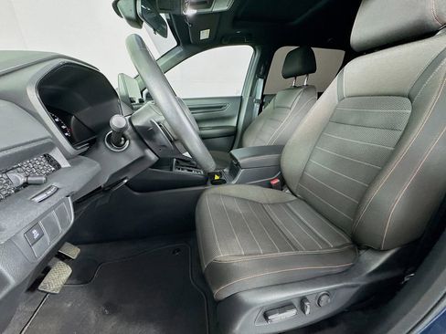 Used 2023 Honda CR-V Sport image 28