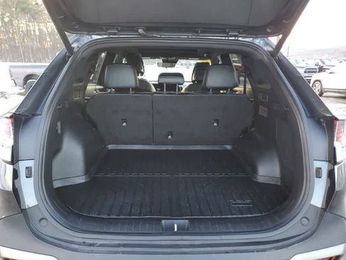 Used 2023 Kia Sportage X-Pro image 10