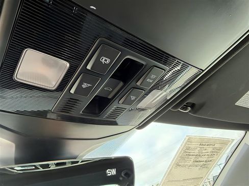 Used 2021 Volkswagen Jetta GLI Autobahn w/ GLI Autobahn Black Package image 35