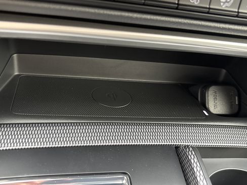 New 2026 MAZDA CX-90 3.3 Turbo w/ Premium Sport Pkg image 39