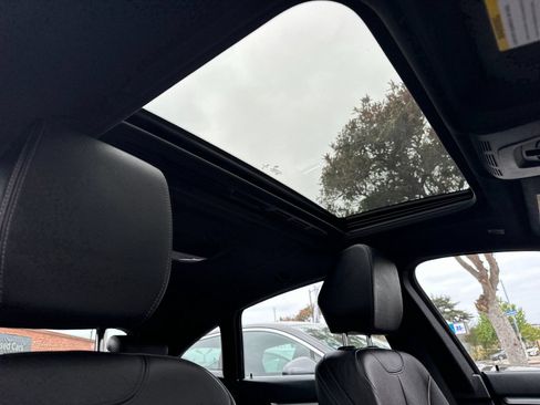 Used 2019 BMW 430i Gran Coupe xDrive w/ Convenience Package AWD/4WD image 22