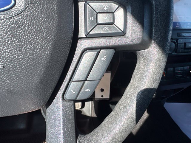Used 2020 Ford F150 XLT AWD/4WD image 23