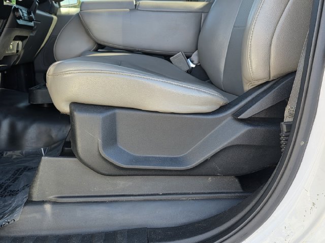 Used 2018 Ford F150 XL RWD image 14