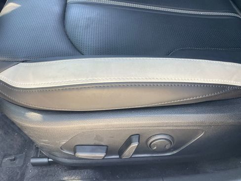 Used 2025 Kia K5 GT-Line FWD image 5