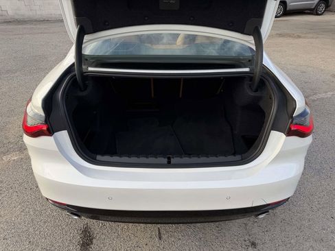 Used 2026 BMW 430i xDrive 430i xDrive image 23