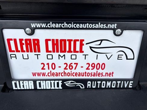 Used 2021 RAM 2500 Power Wagon image 67