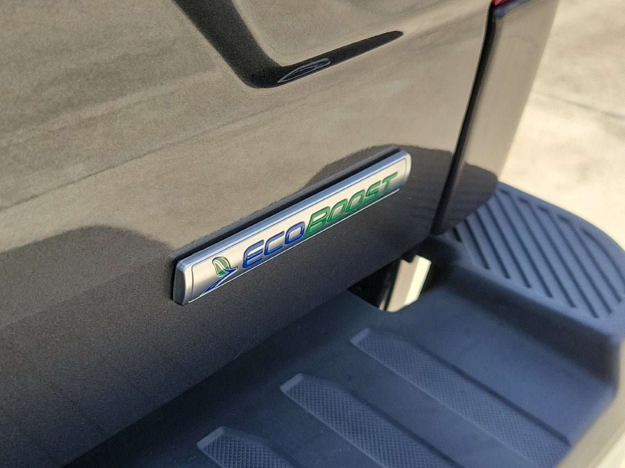 Used 2020 Ford F150 XLT w/ Equipment Group 302A Luxury RWD image 7
