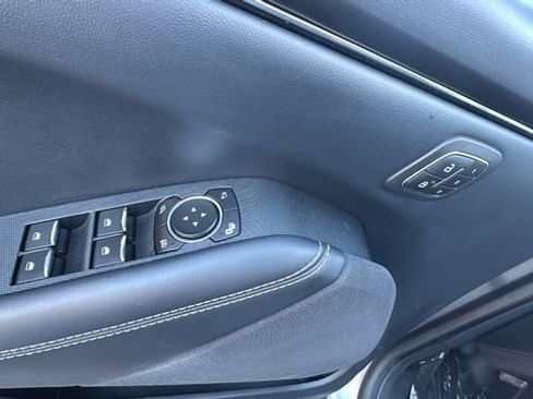 Used 2021 Ford Mustang Mach-E Select w/ Comfort/Technology Package image 13