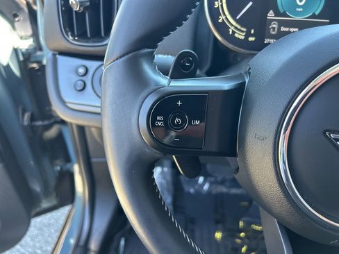 Used 2024 MINI Cooper Countryman S FWD image 18