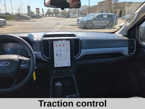 Used 2024 Ford Ranger XL image 4