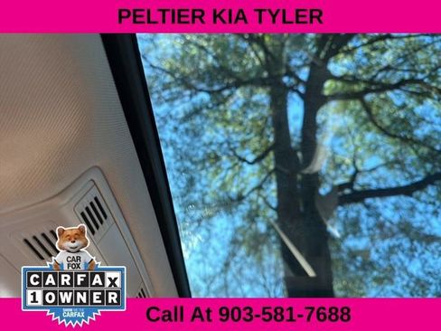 Used 2019 Volkswagen Tiguan SEL image 26