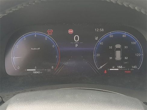 Used 2024 Toyota Highlander Platinum image 27