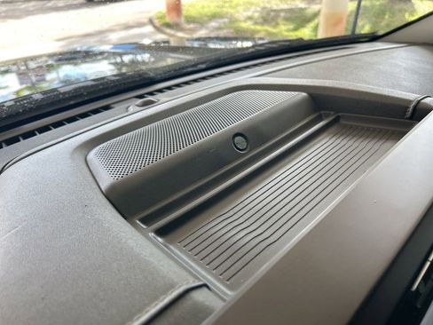 Used 2024 Ford F350 Lariat image 50