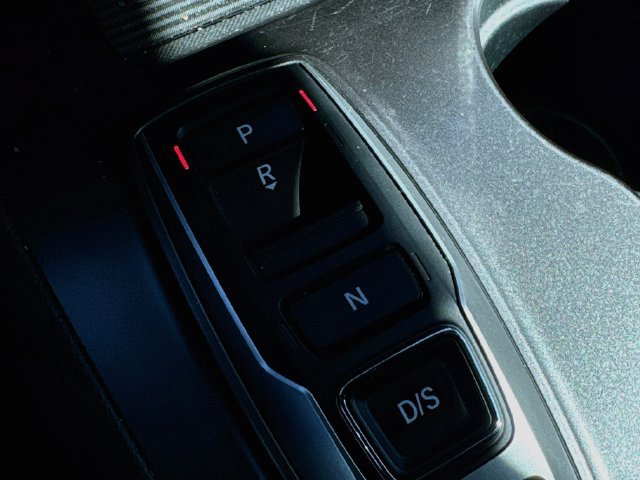 Certified 2023 Honda Passport EX-L image 18