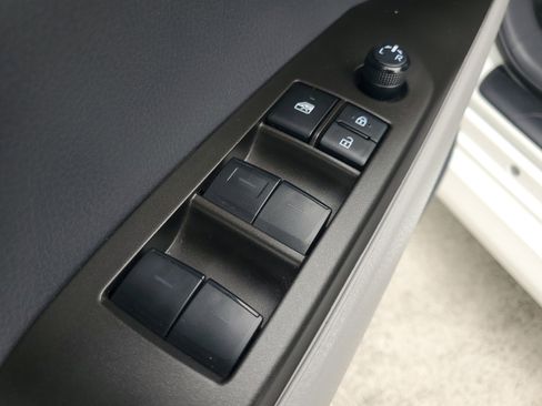 Used 2023 Toyota Camry LE image 19