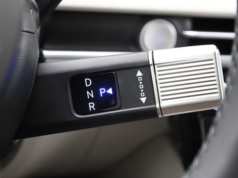 New 2026 Hyundai Tucson SEL image 28