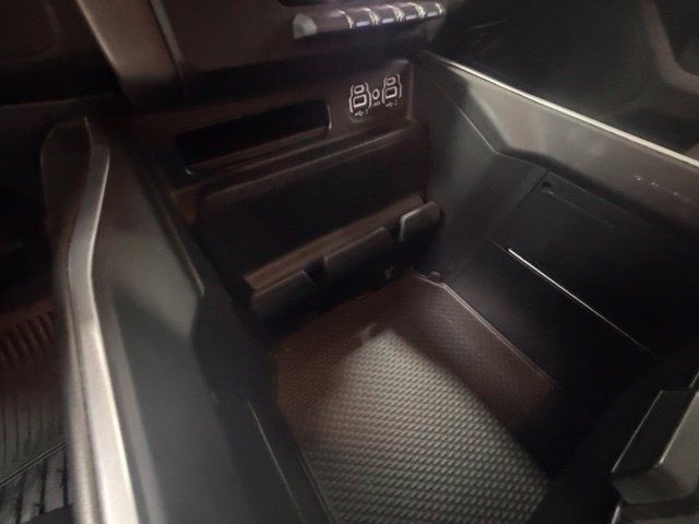 Used 2021 RAM 1500 Big Horn AWD/4WD image 20