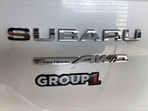 Used 2015 Subaru Outback 2.5i Limited AWD/4WD image 31