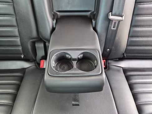 Used 2022 Ford Edge SEL AWD/4WD image 32