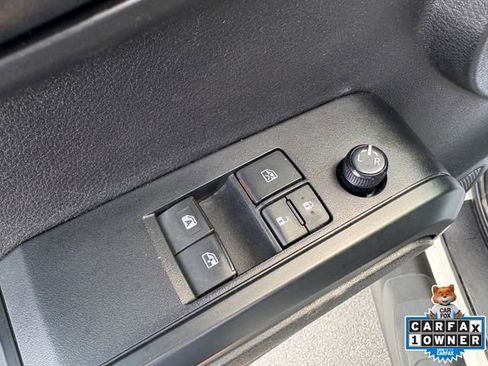 Used 2022 Toyota Tacoma SR image 23