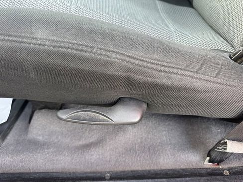 Used 2003 Ford Ranger XL image 19