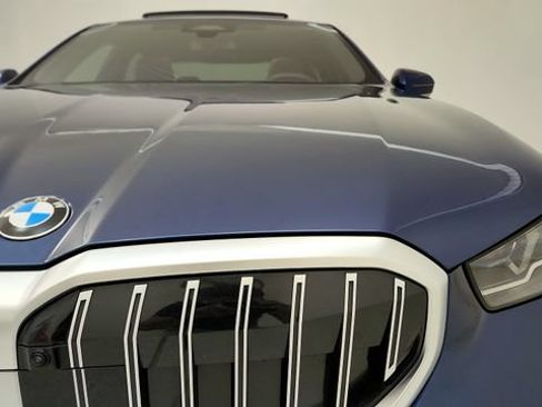 Used 2026 BMW 530i RWD image 23