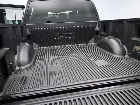 Used 2024 Ford F150 XLT w/ Mobile Office Package AWD/4WD image 15