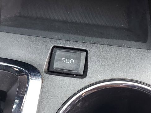 Certified 2017 Chevrolet Equinox LT w/ Convenience Package FWD image 27