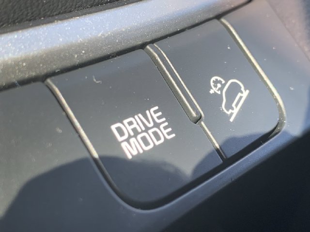Used 2022 Kia Sportage LX FWD image 28