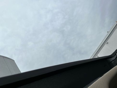 Used 2023 Audi A5 2.0T Premium Plus w/ Premium Plus image 23