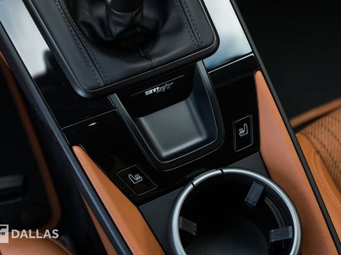 Used 2024 Porsche 911 GT3 RS image 37