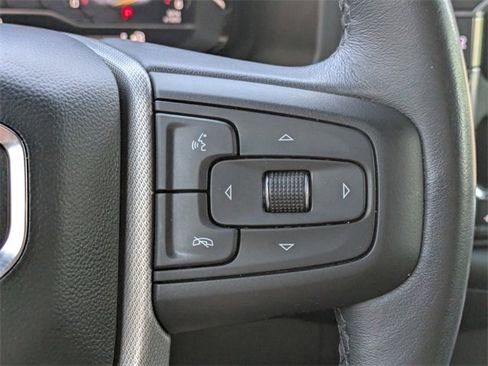 Used 2022 GMC Yukon Denali w/ Max Trailering Package image 29