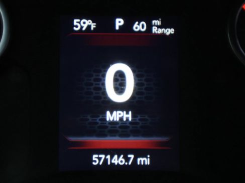 Used 2023 RAM 2500 Big Horn w/ Level 1 Equipment Group image 20