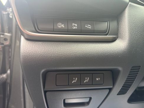 New 2026 MAZDA CX-30 AWD 2.5 S image 11