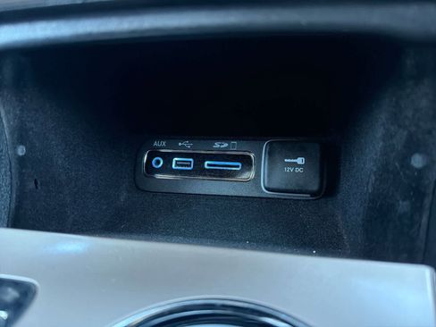 Used 2017 Jeep Grand Cherokee Laredo w/ Quick Order Package 23E image 31