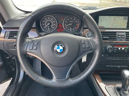 Used 2010 BMW 328i xDrive Coupe AWD/4WD image 41